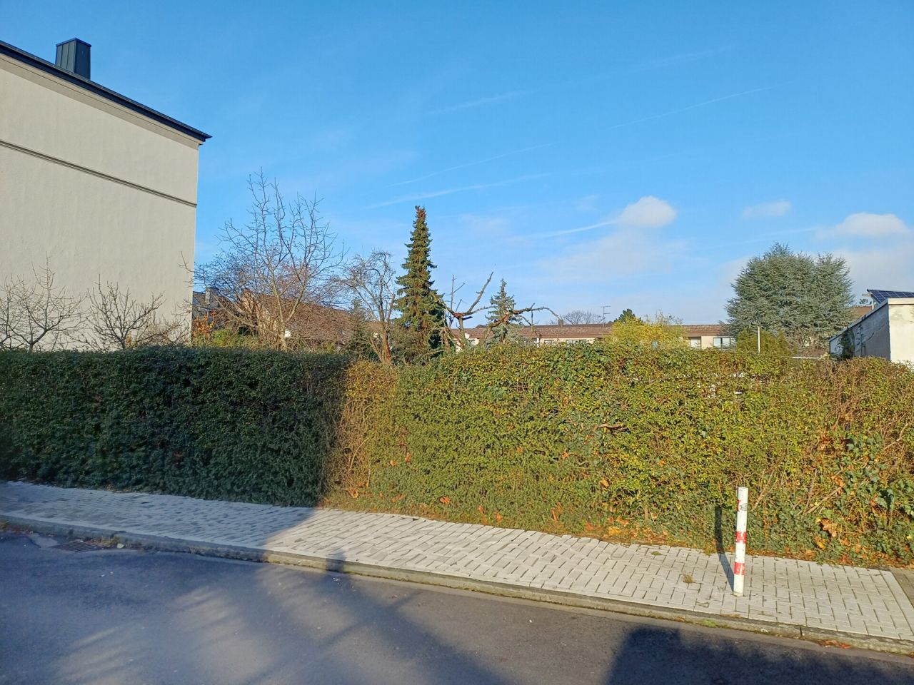 Immobilienportal immobilienportale