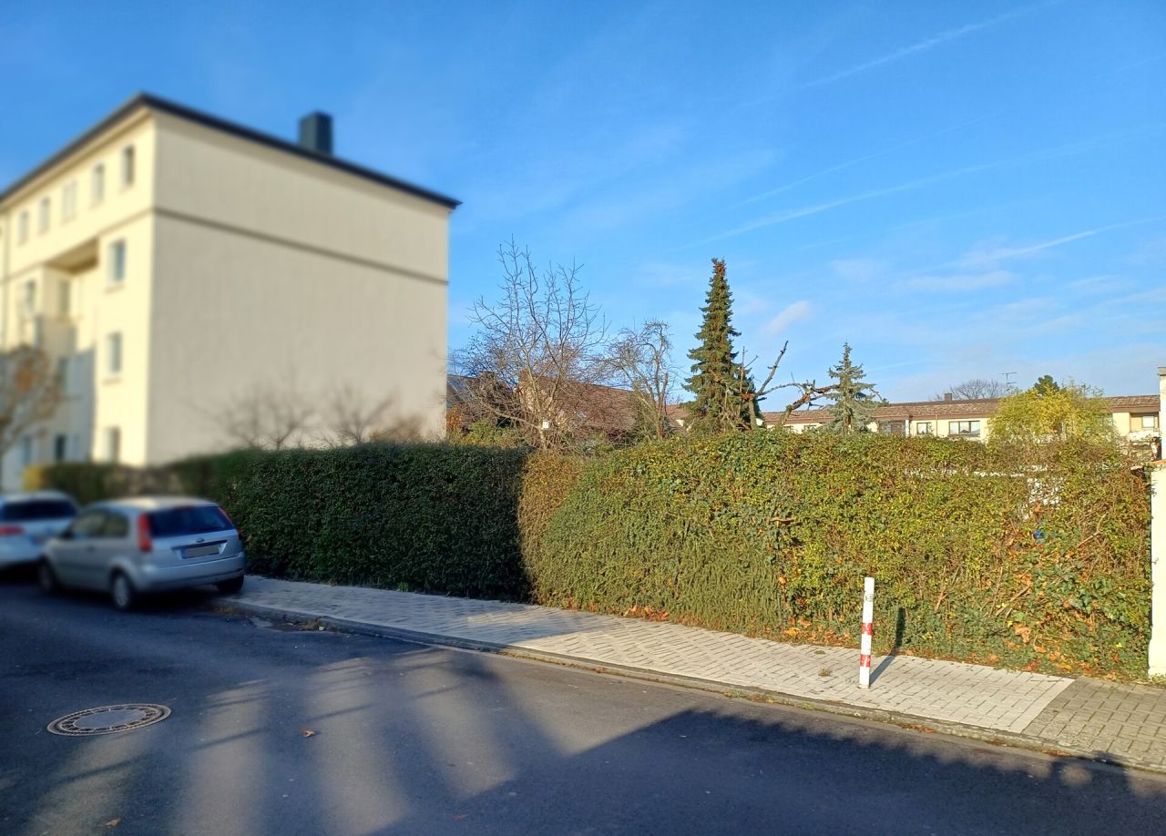 Immobilienportal immobilienportale