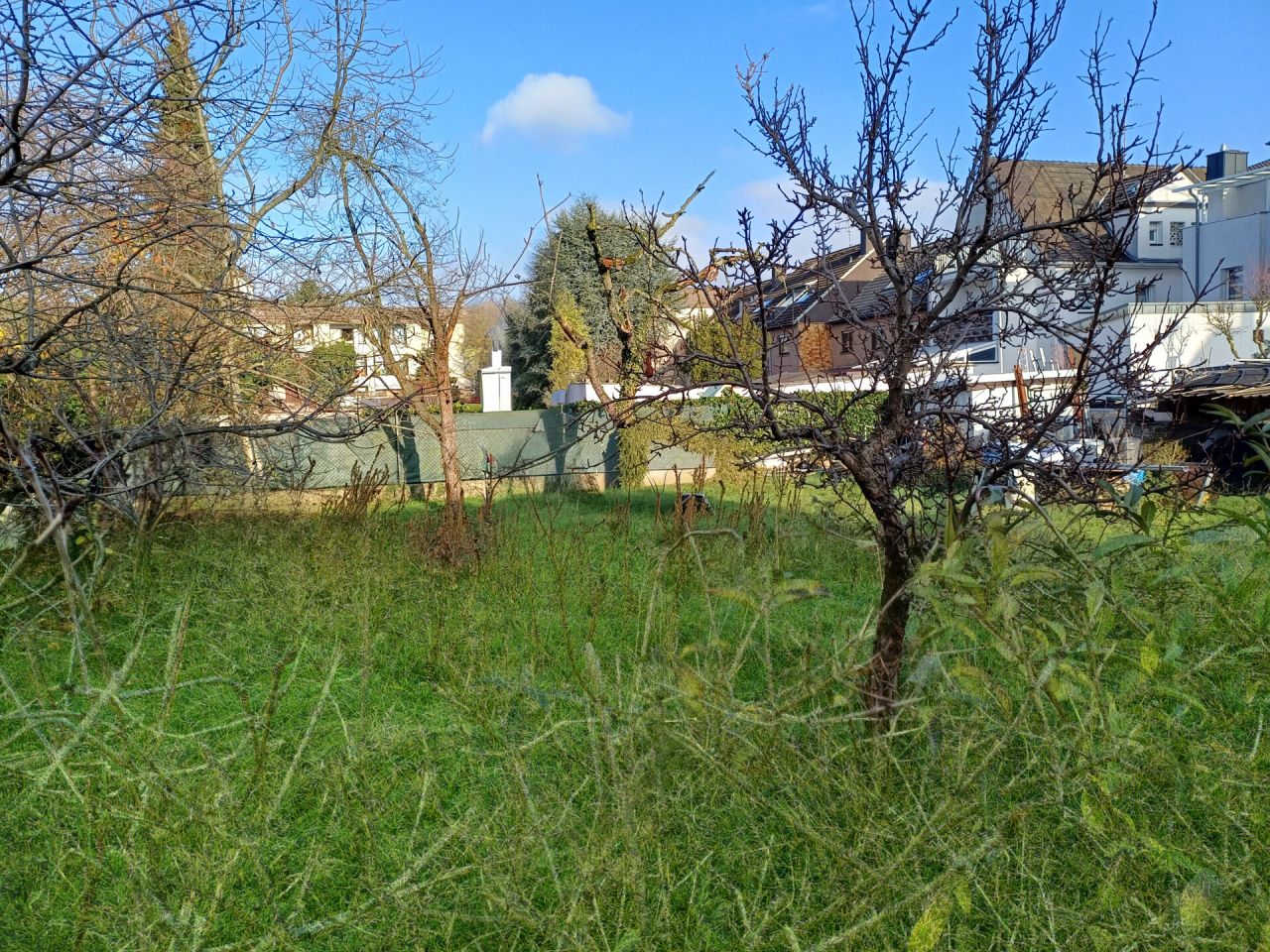 Immobilienportal immobilienportale