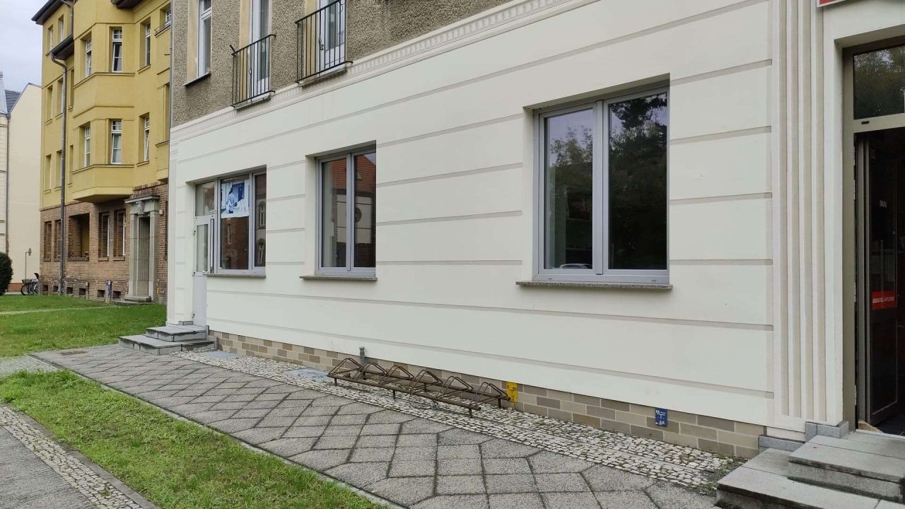 Immobilienportal immobilienportale