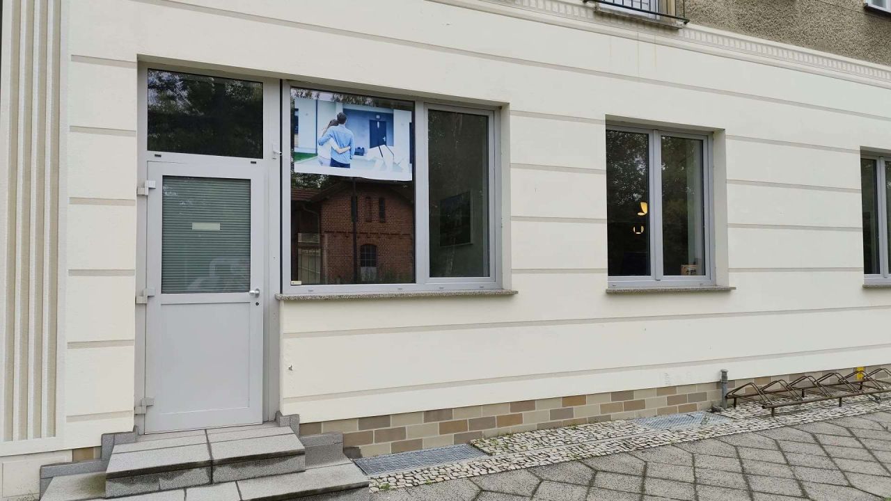 Immobilienportal immobilienportale