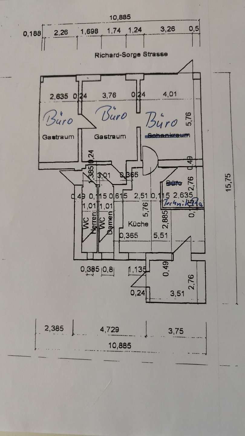 Immobilienportal immobilienportale