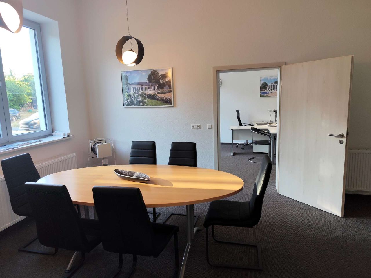 Immobilienportal immobilienportale