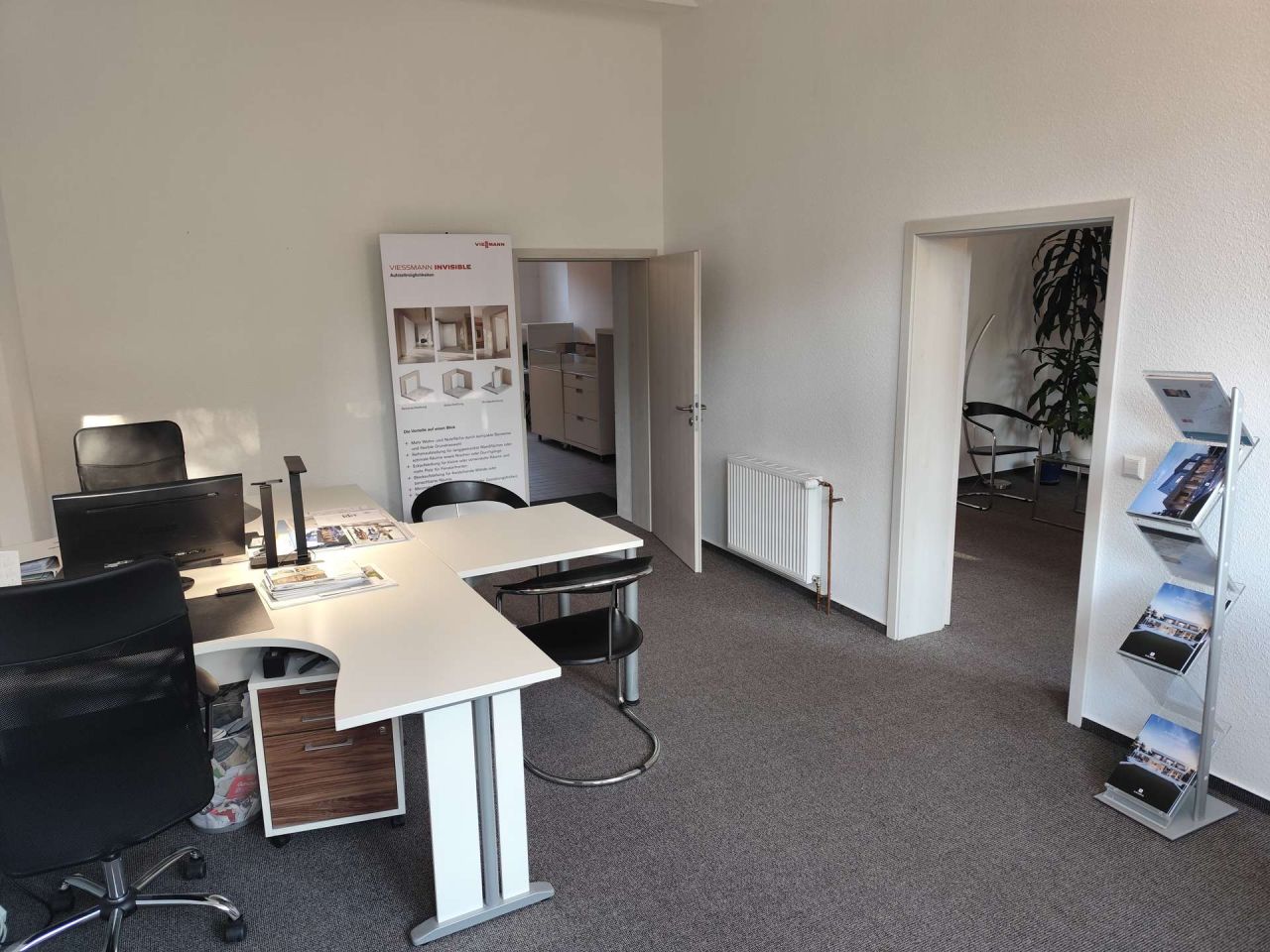 Immobilienportal immobilienportale