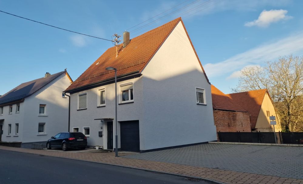 Immobilienportal immobilienportale