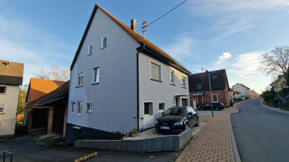 Immobilienportal immobilienportale