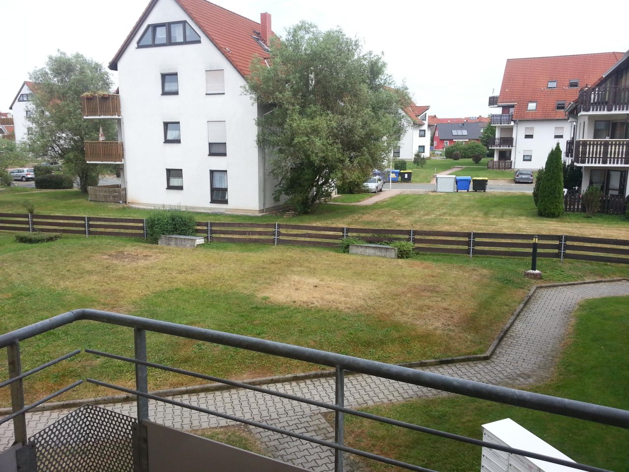 Immobilienportal immobilienportale