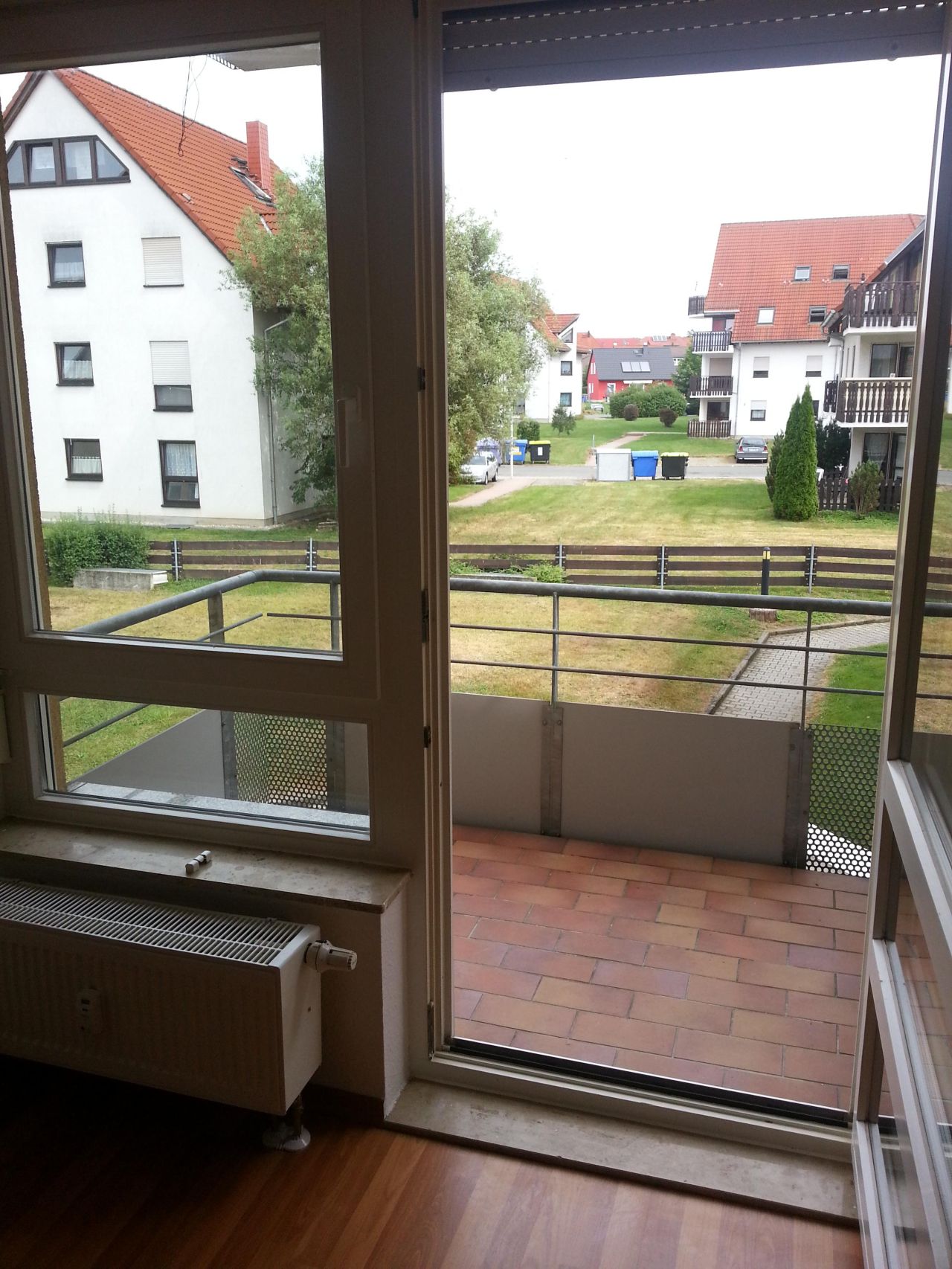 Immobilienportal immobilienportale