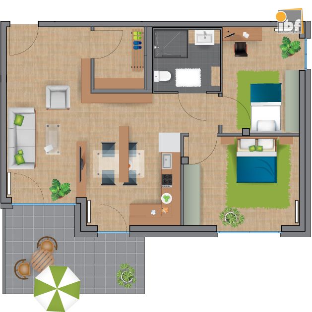 Immobilienportal immobilienportale