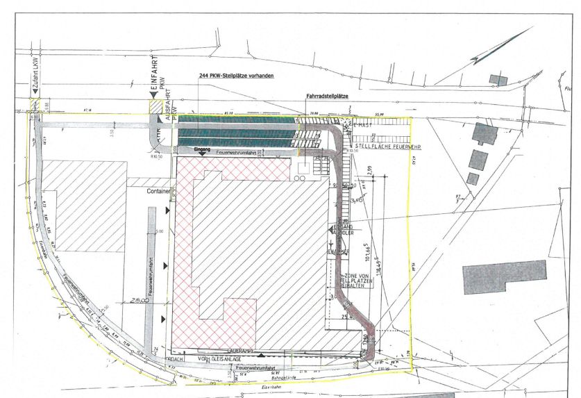 Immobilienportal immobilienportale