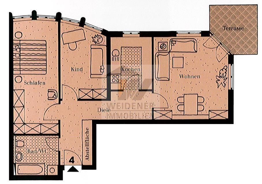 Immobilienportal immobilienportale