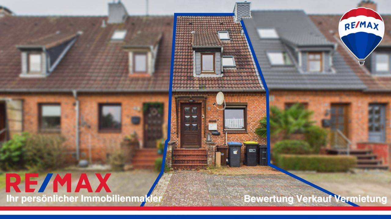 Immobilienportal immobilienportale