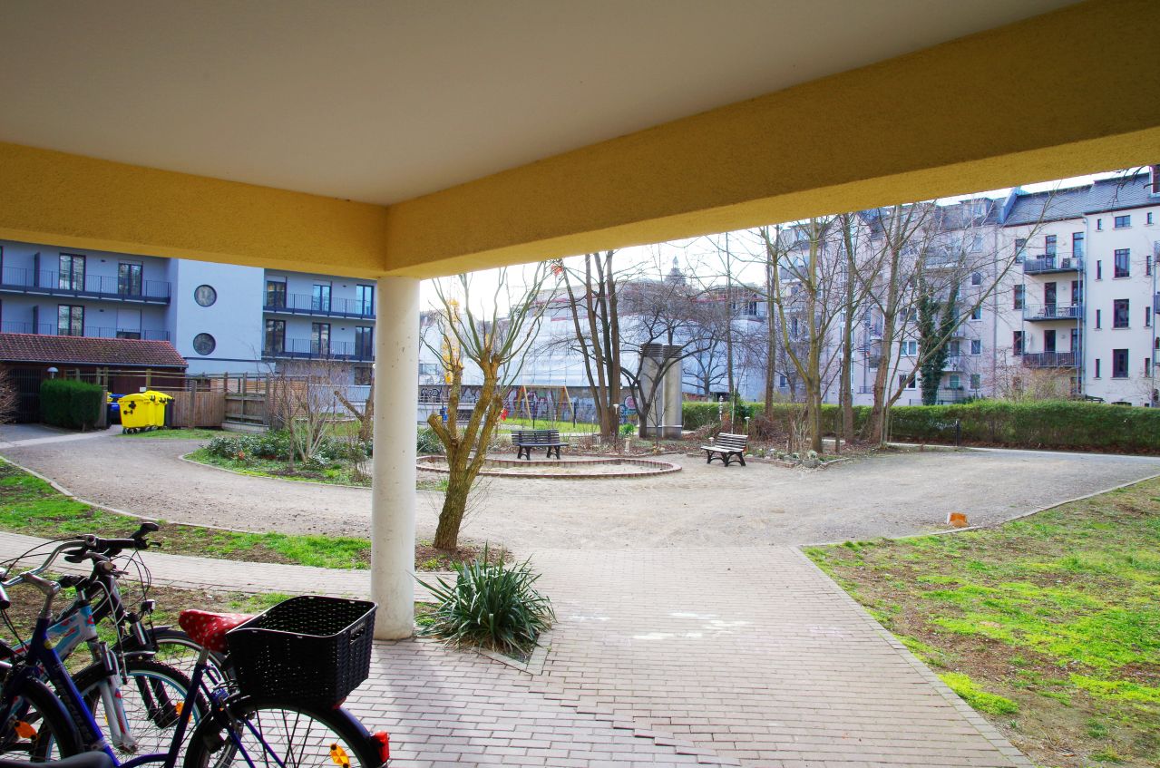 Immobilienportal immobilienportale