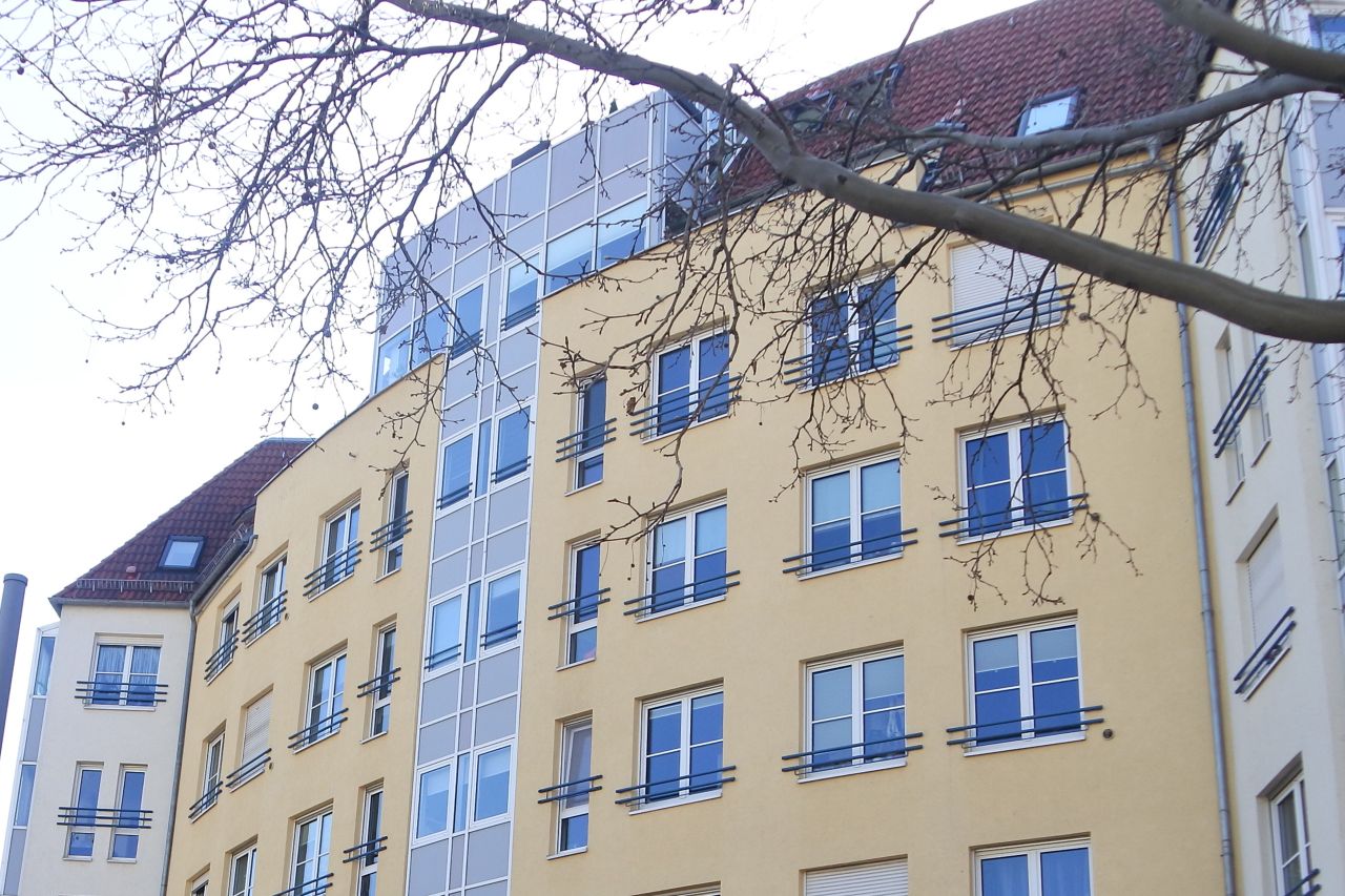 Immobilienportal immobilienportale