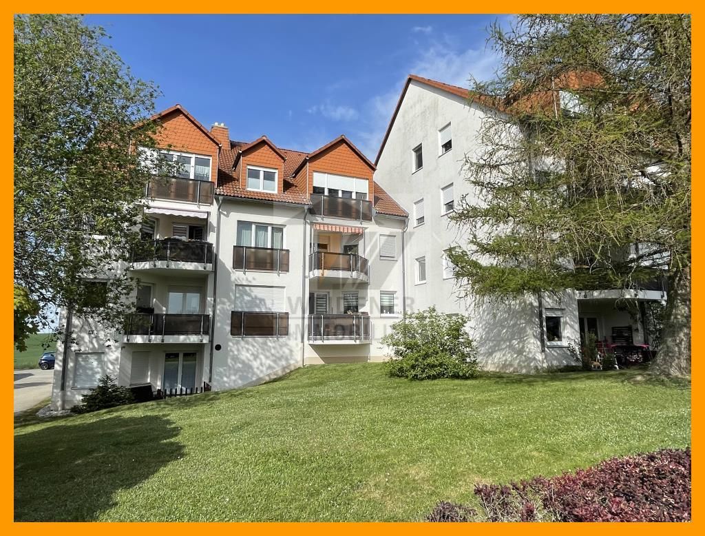 Immobilienportal immobilienportale