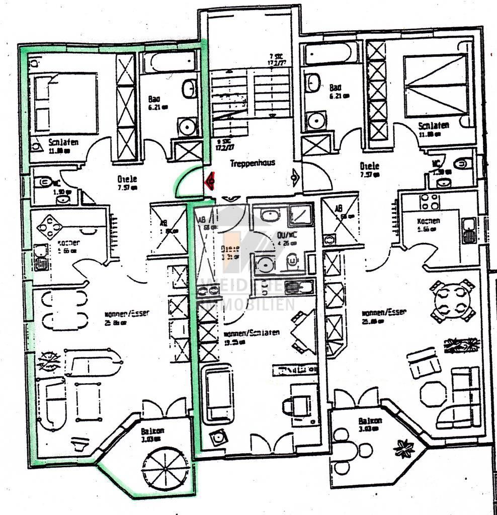 Immobilienportal immobilienportale