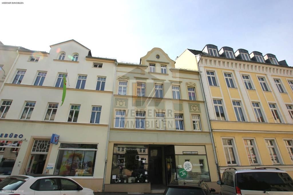 Immobilienportal immobilienportale