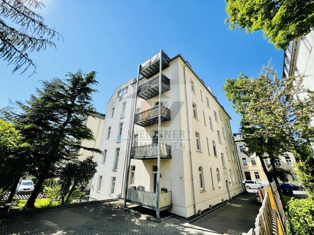 Immobilienportal immobilienportale