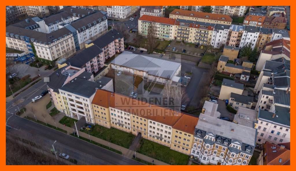 Immobilienportal immobilienportale