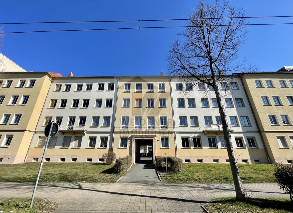 Immobilienportal immobilienportale