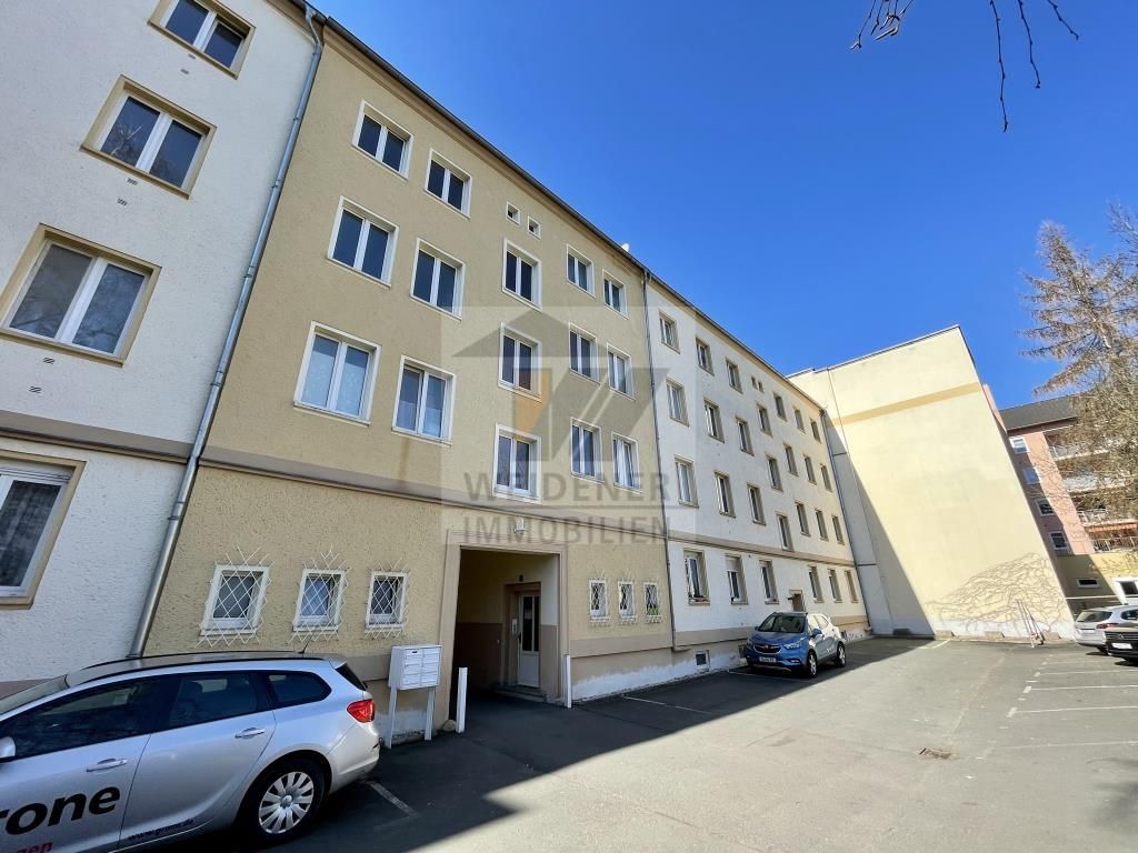 Immobilienportal immobilienportale