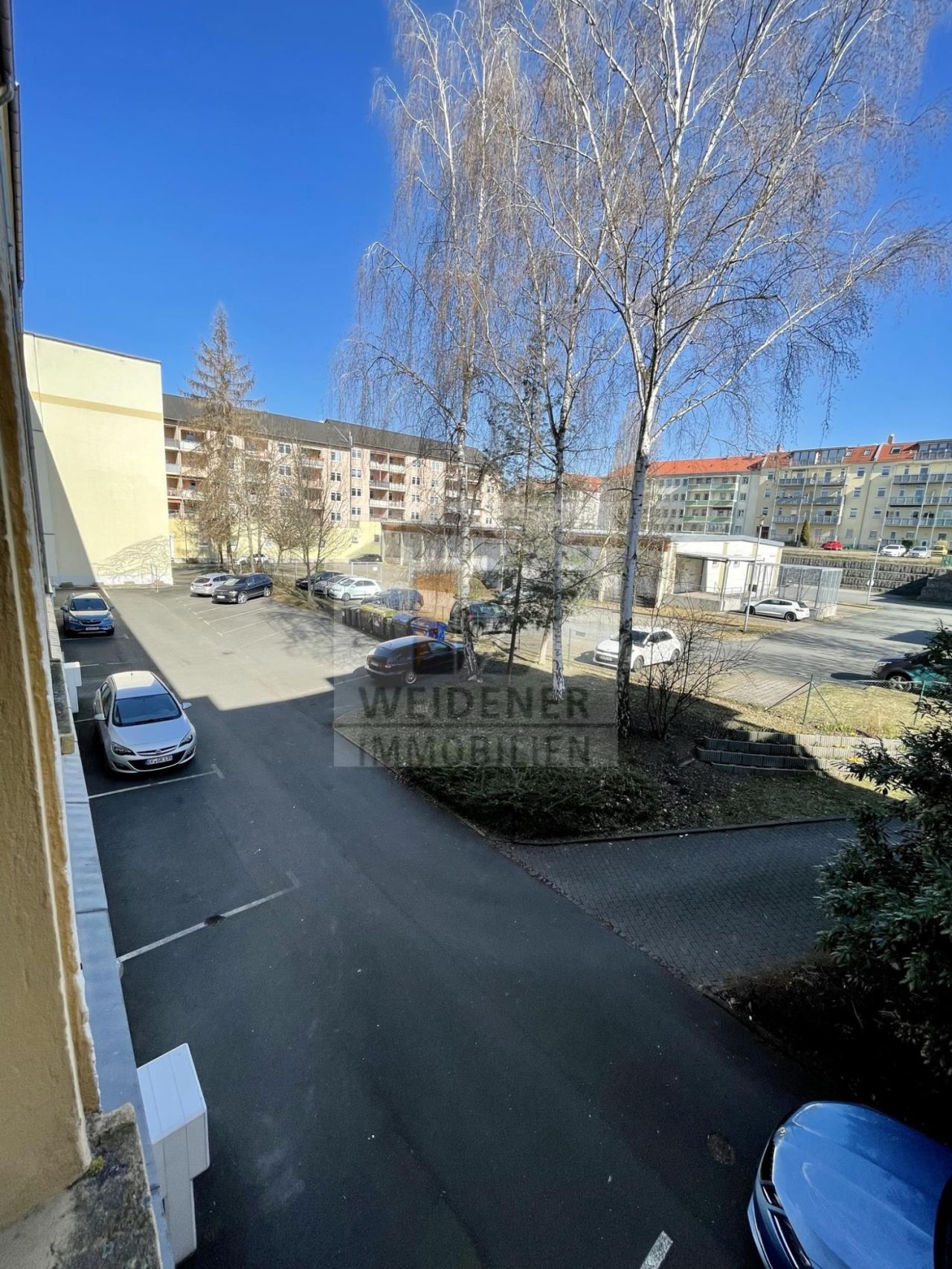 Immobilienportal immobilienportale