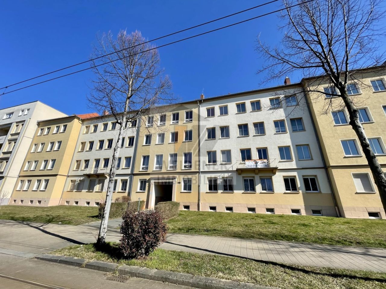 Immobilienportal immobilienportale