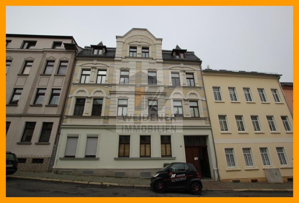 Immobilienportal immobilienportale