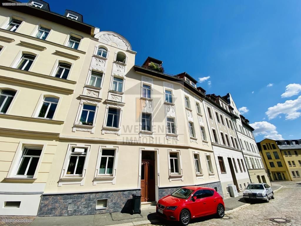 Immobilienportal immobilienportale