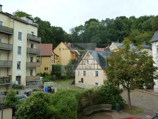 Immobilienportal immobilienportale