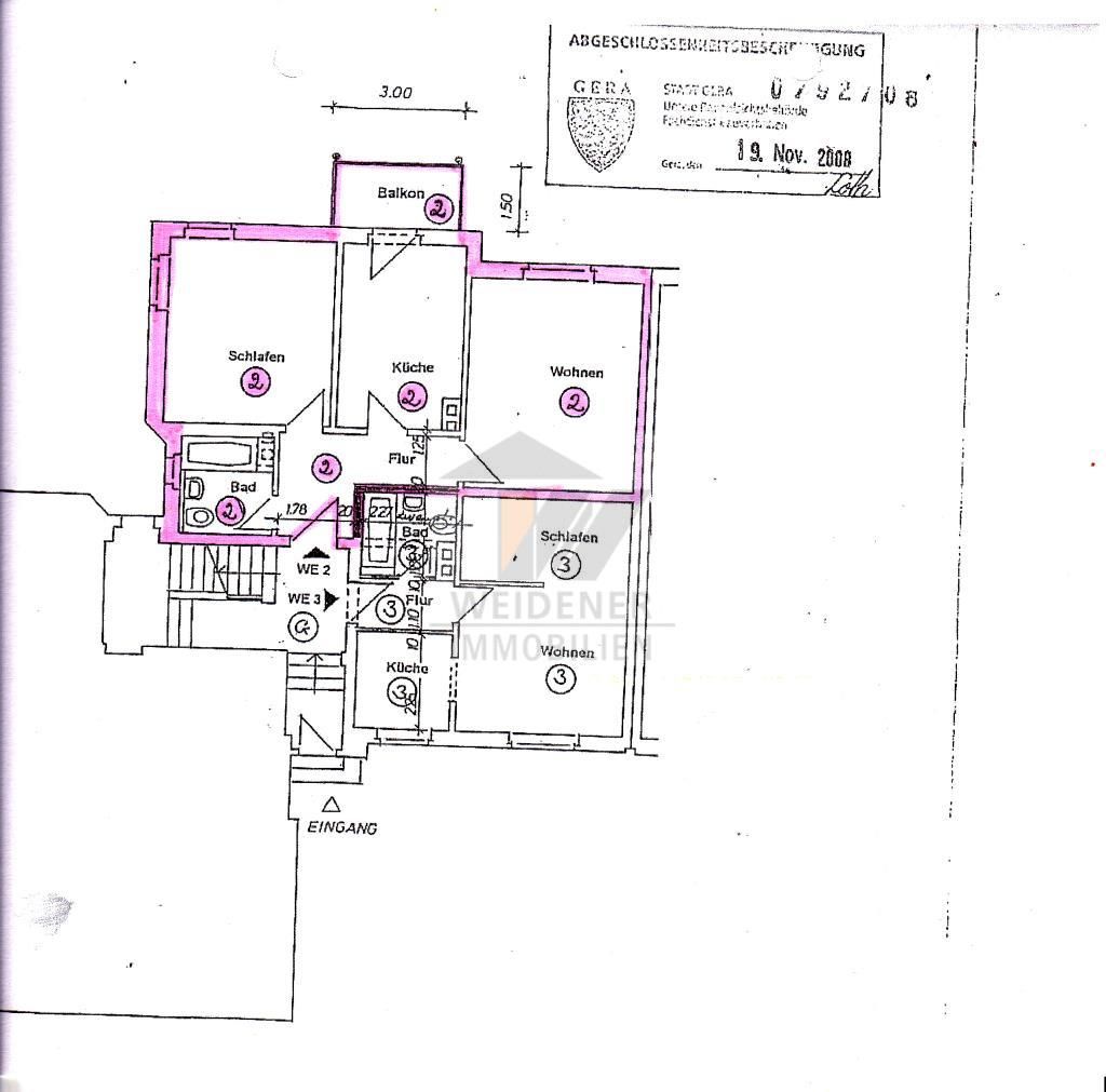 Immobilienportal immobilienportale