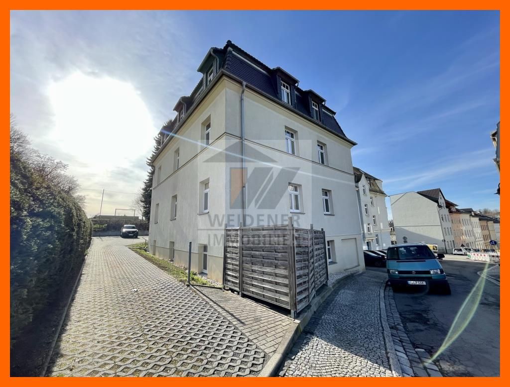 Immobilienportal immobilienportale