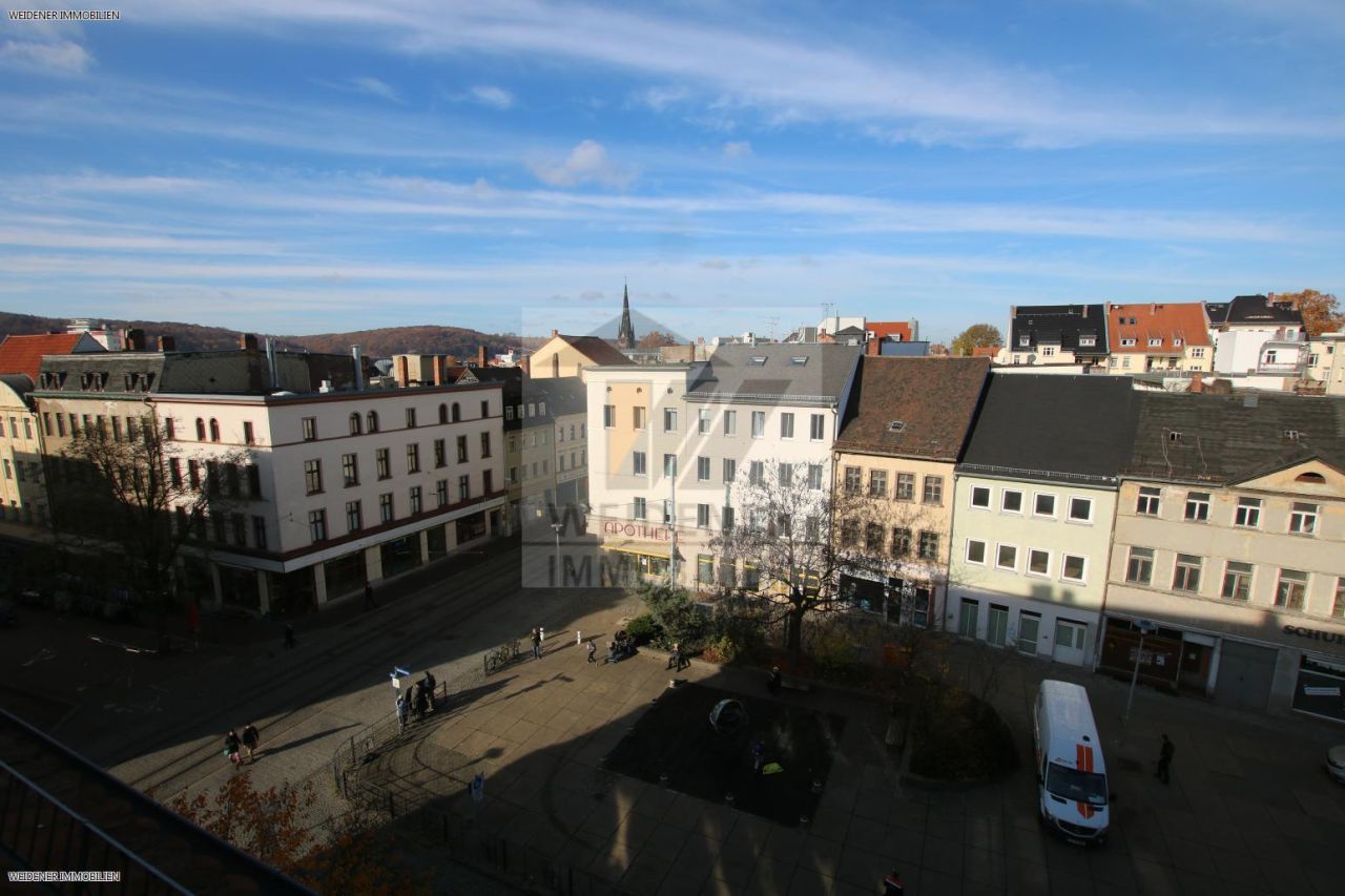 Immobilienportal immobilienportale