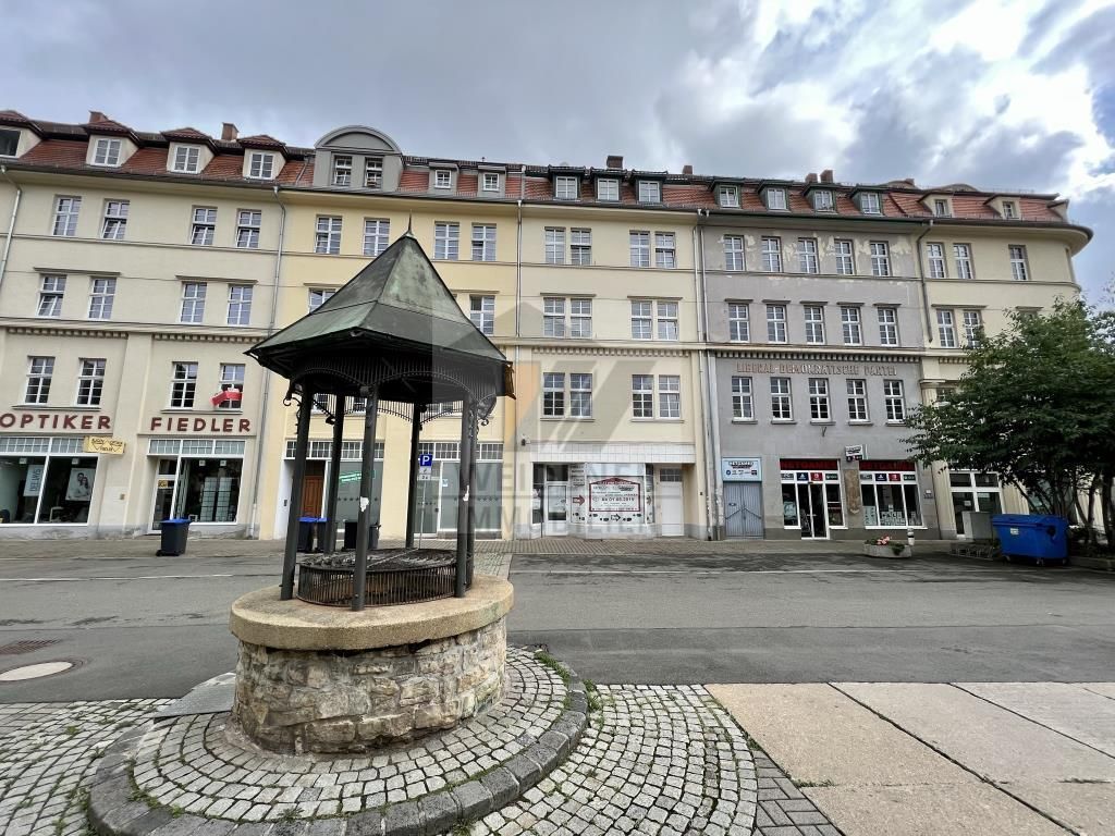 Immobilienportal immobilienportale