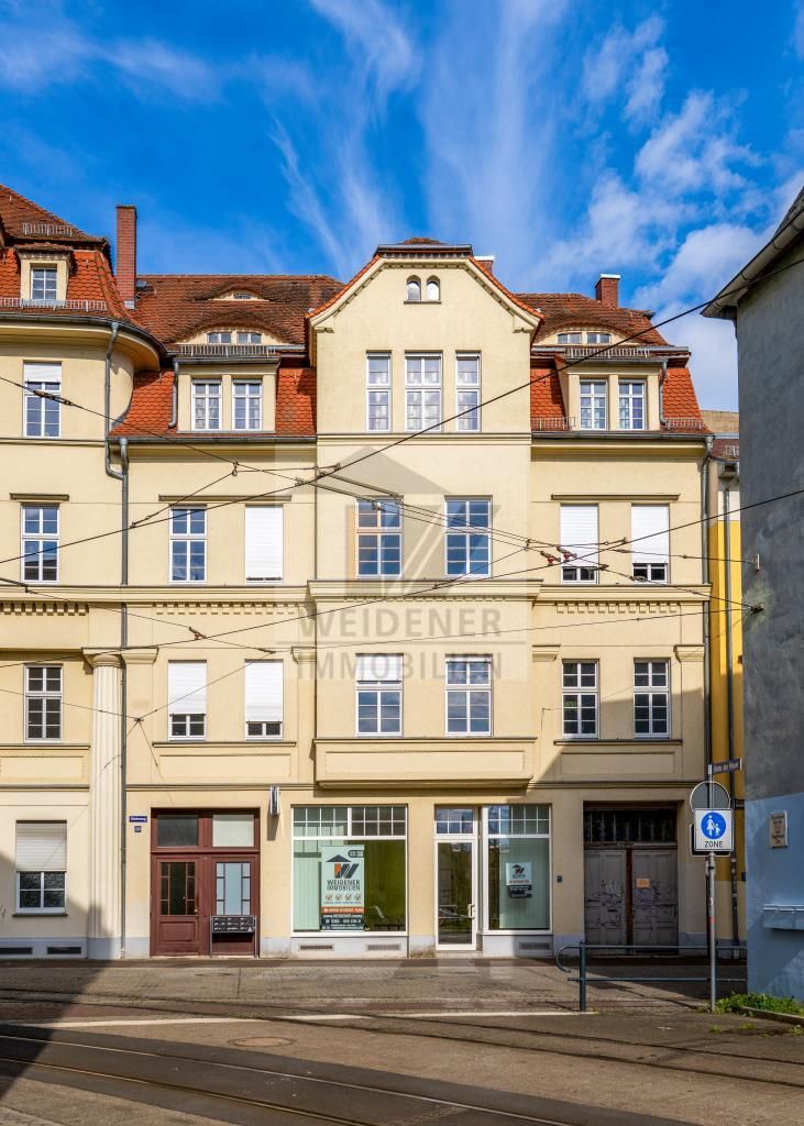 Immobilienportal immobilienportale