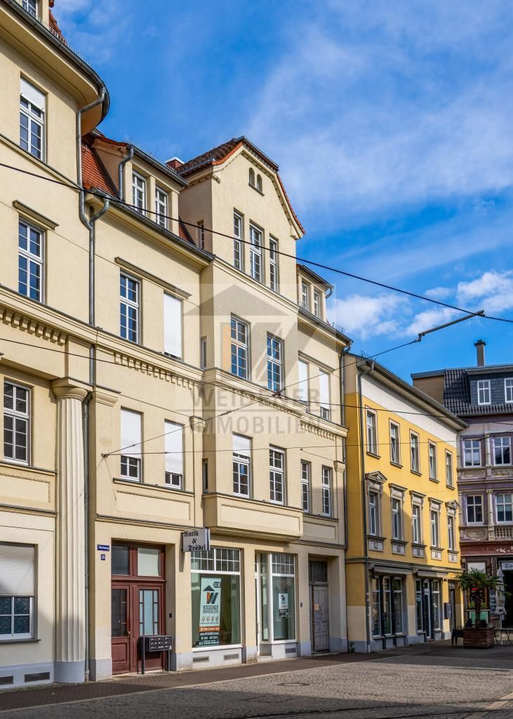 Immobilienportal immobilienportale