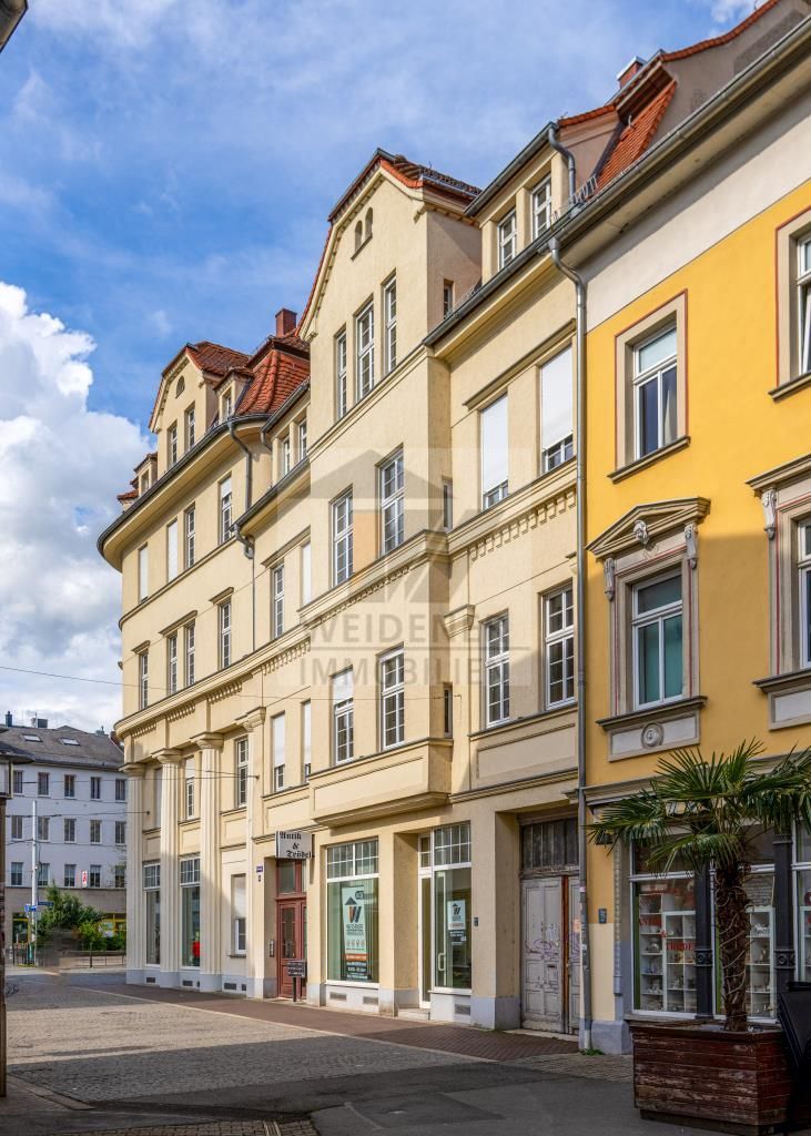 Immobilienportal immobilienportale