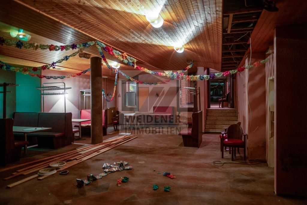 Immobilienportal immobilienportale