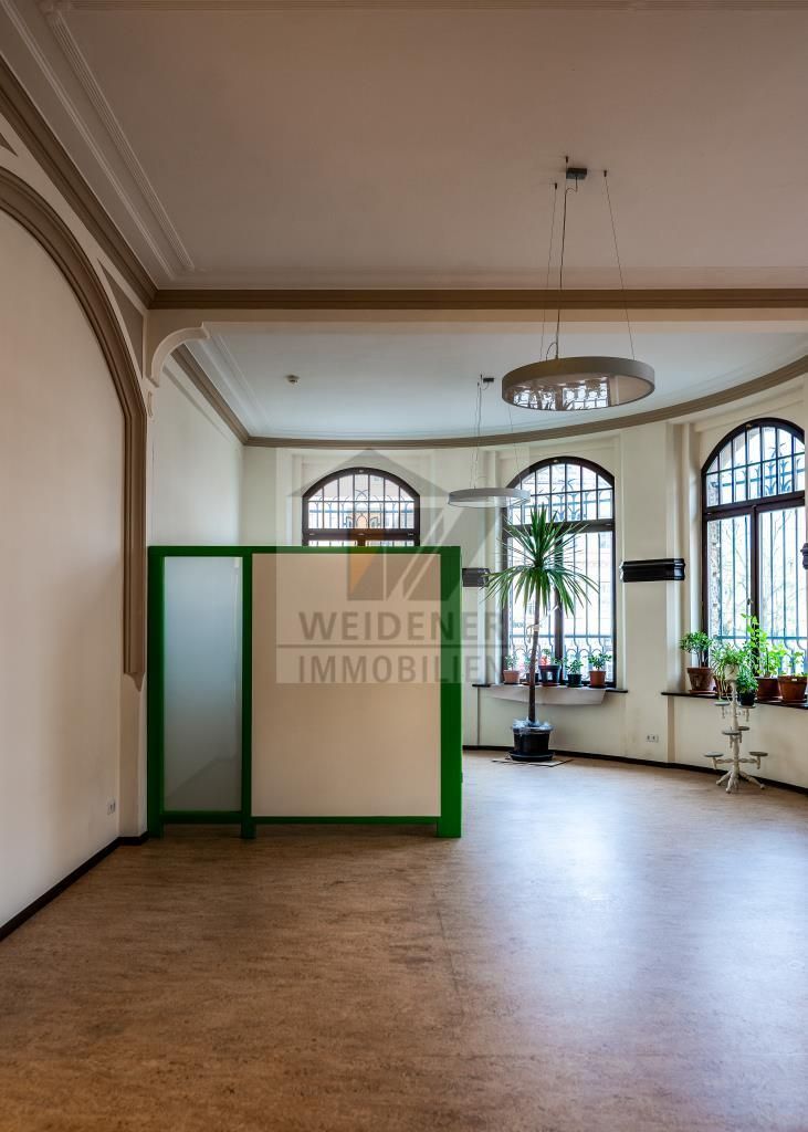 Immobilienportal immobilienportale