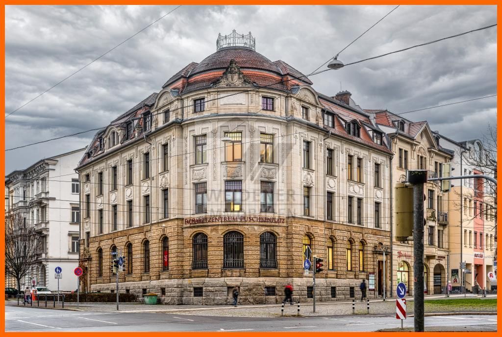 Immobilienportal immobilienportale