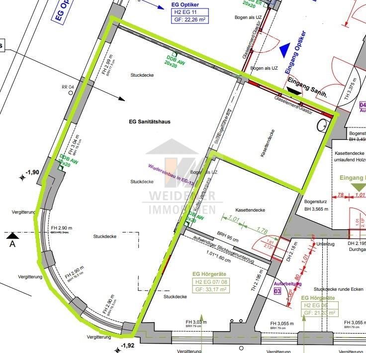 Immobilienportal immobilienportale