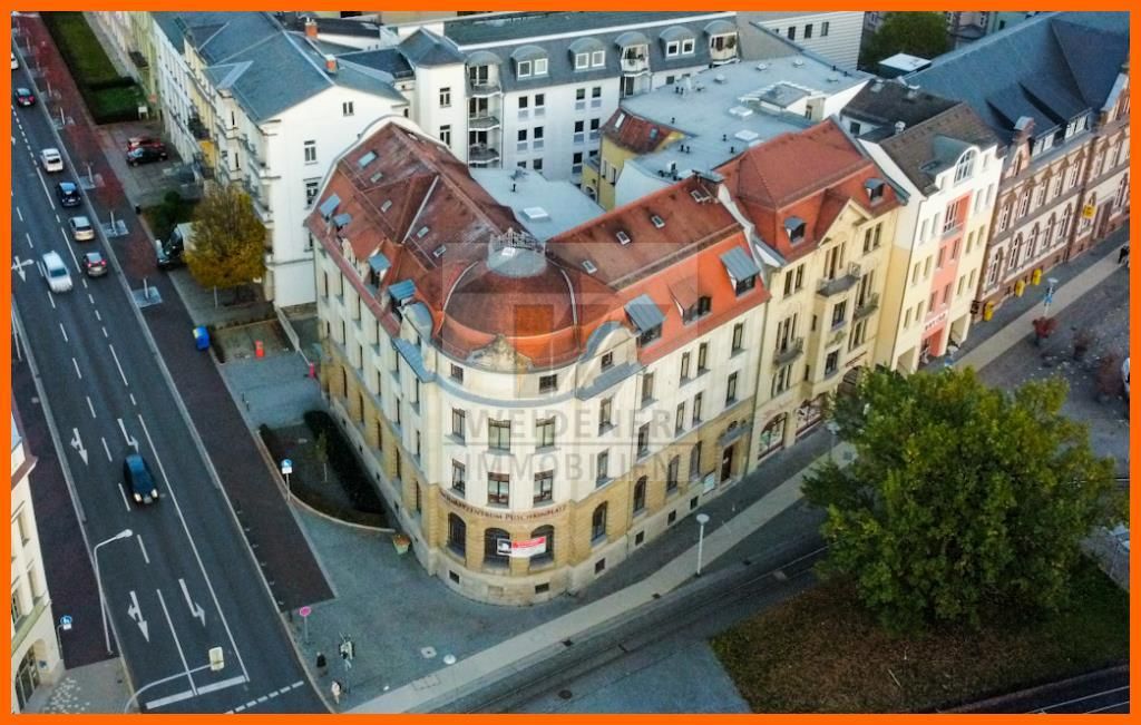 Immobilienportal immobilienportale