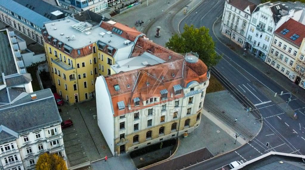 Immobilienportal immobilienportale