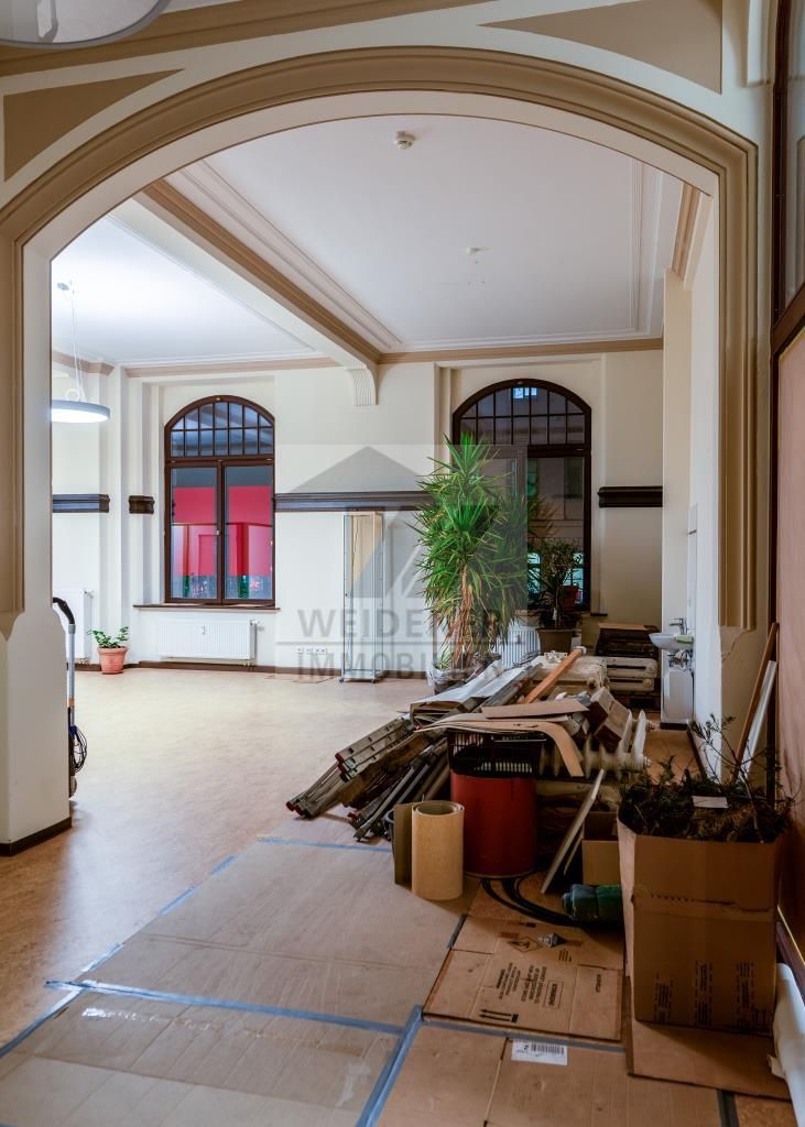 Immobilienportal immobilienportale