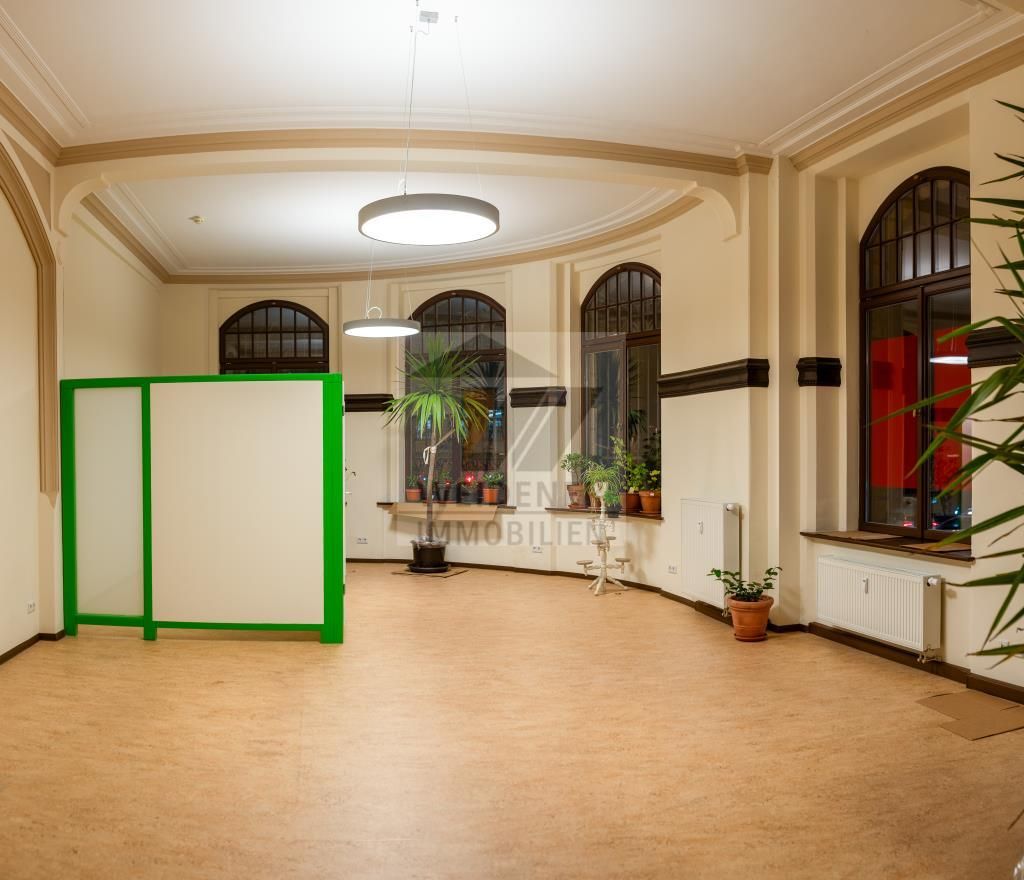 Immobilienportal immobilienportale