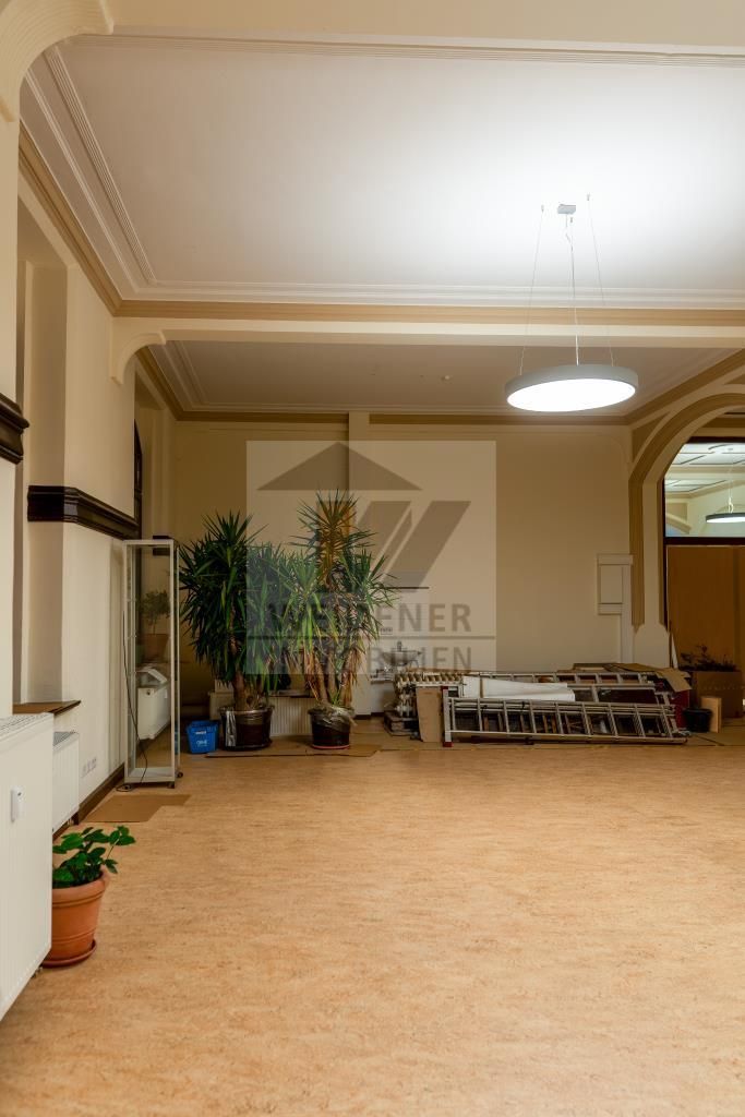 Immobilienportal immobilienportale