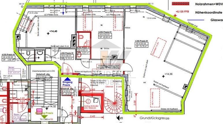 Immobilienportal immobilienportale