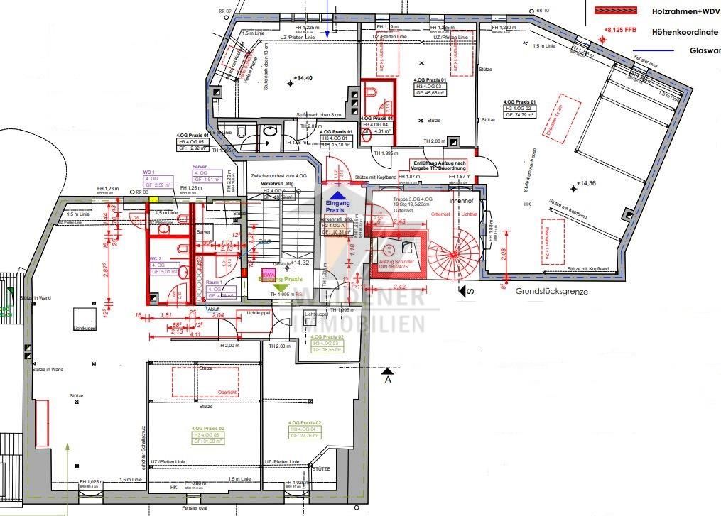 Immobilienportal immobilienportale