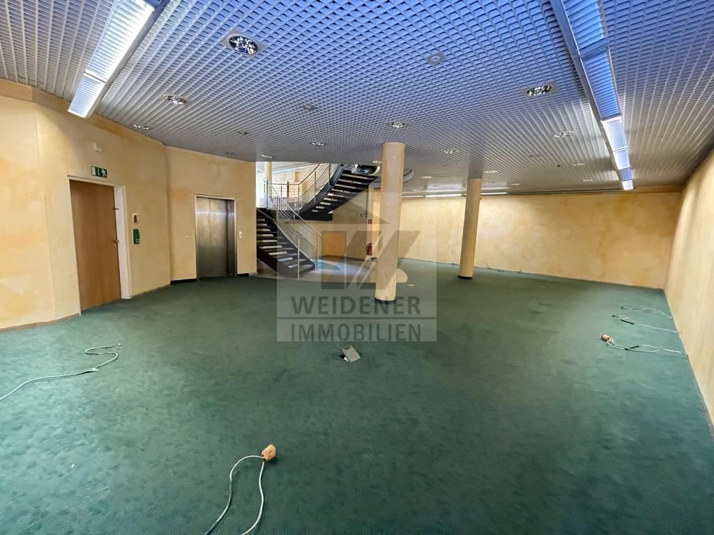 Immobilienportal immobilienportale