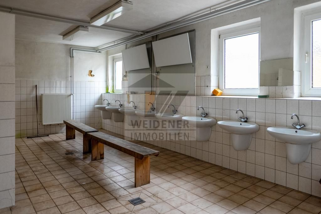 Immobilienportal immobilienportale